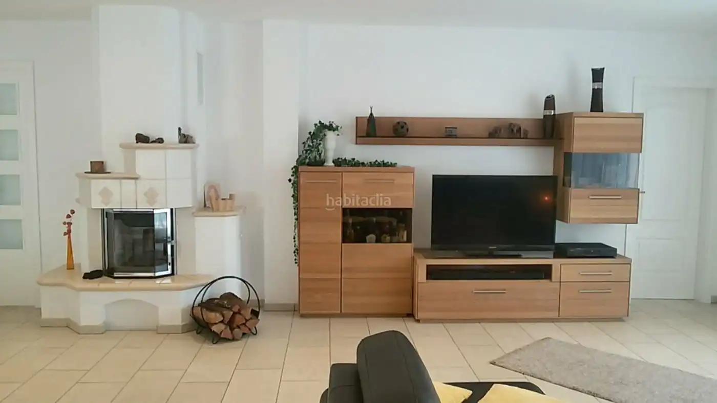 Villa con giardino in vendita a Avinguda de la República Catalana 10, imagen 18