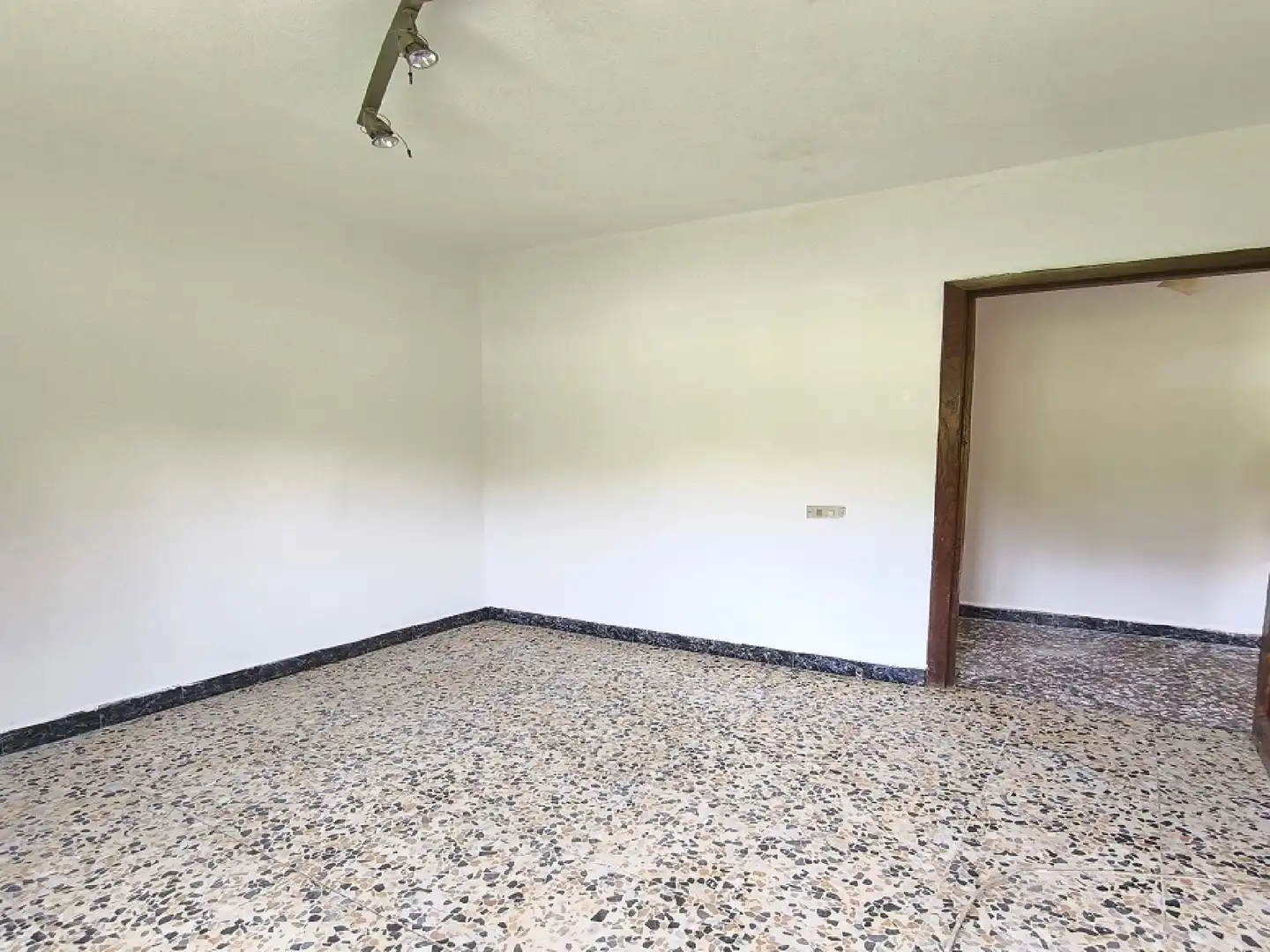 Maison avec jardin à vendre à Lalín, imagen 20