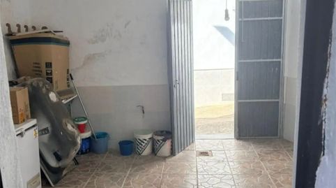 Foto 2 de Casa adosada en venta en Calle San Francisco, 2, Fuentes de León, Badajoz