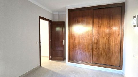 Foto 4 de Casa adosada en venda a Lloseta, Illes Balears