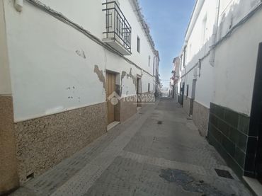 Casa en venta en Montilla