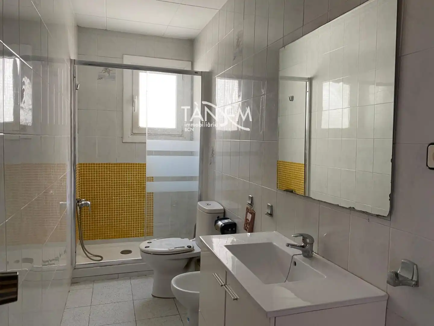 Penthouse with lift for sale in PARCERISA, imagen 19