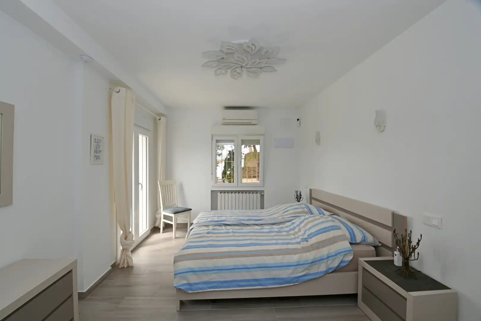 Haus zum Verkauf in Casco Urbano, imagen 34