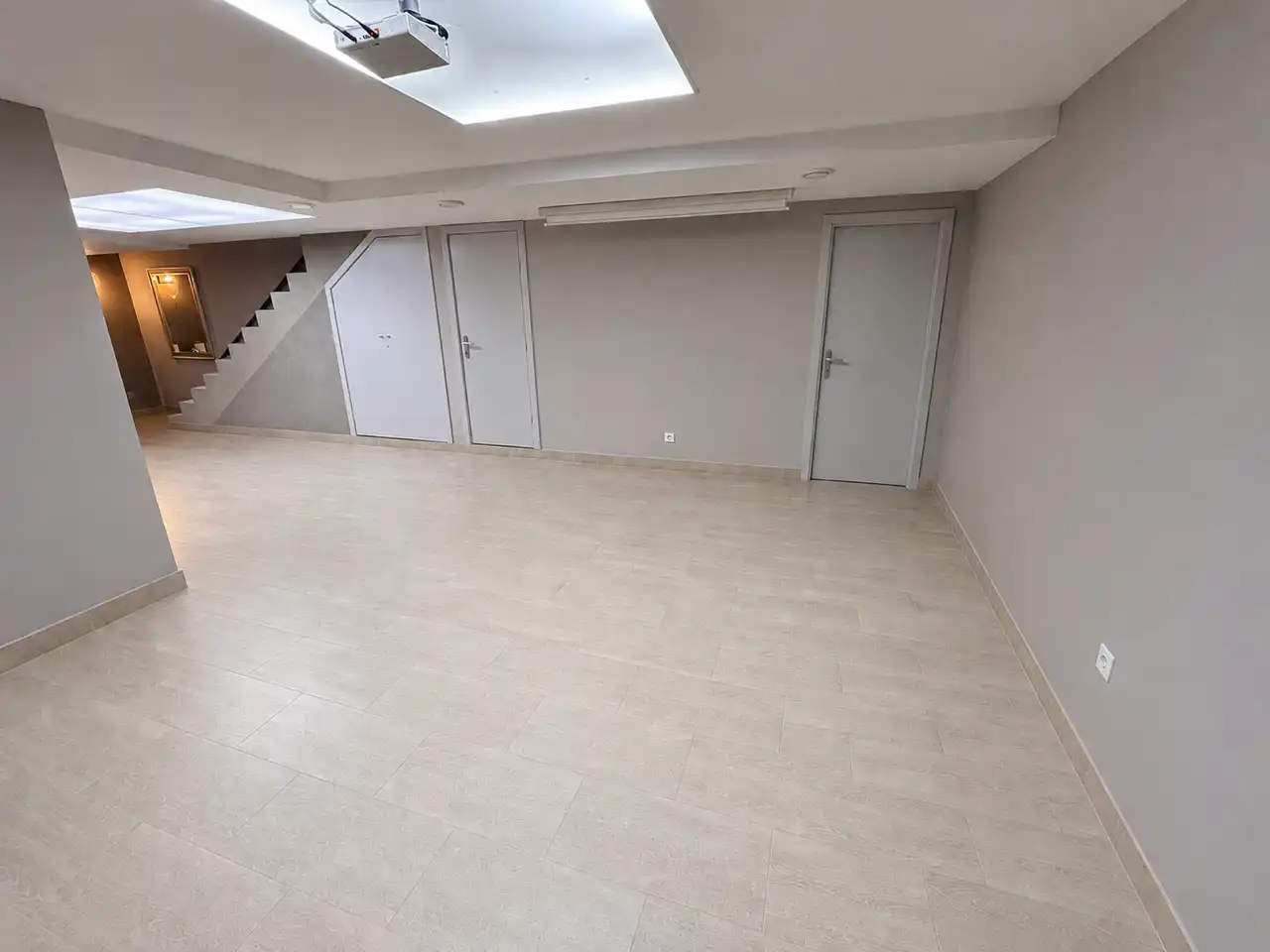 Casa o chalet en venta en El Rosario