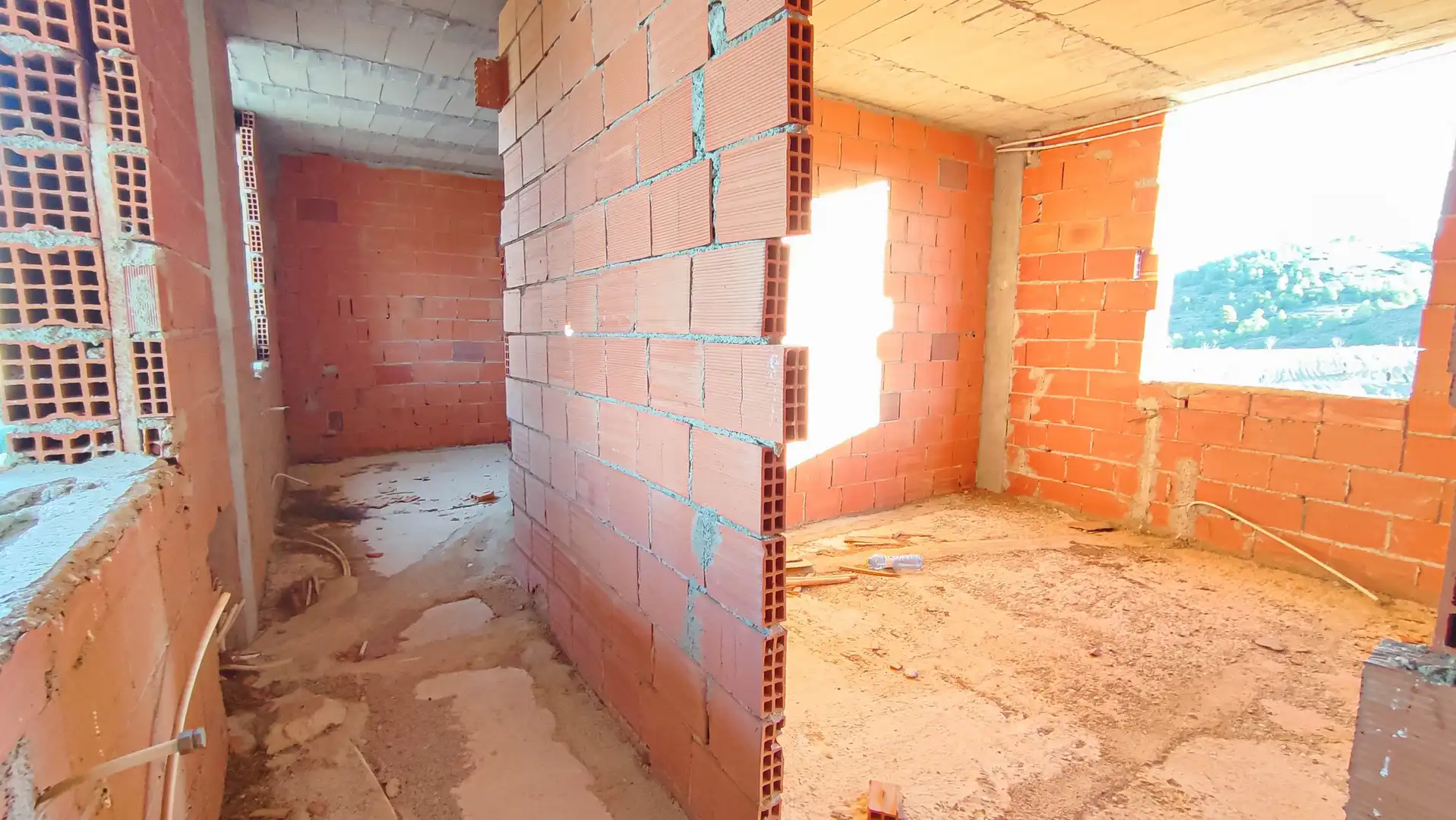 Maison à vendre à Pedanías Centro, imagen 5