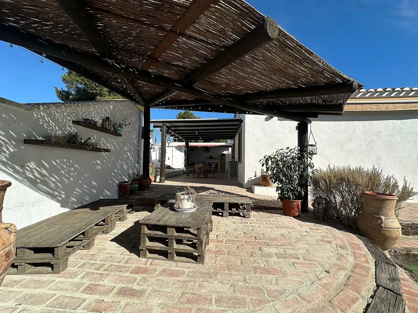 Villa à vendre à Monóvar  / Monòver, imagen 56