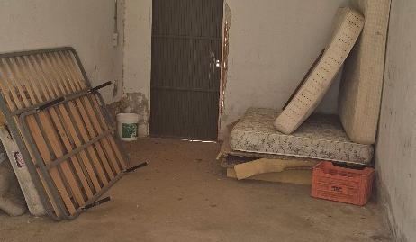 Foto 4 de Casa o xalet en venda a Calle Severo Ochoa, 1, Pedanías - Extrarradio, Albacete