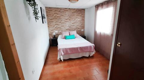 Foto 5 de Estudi de lloguer a Campanillas, Málaga Capital