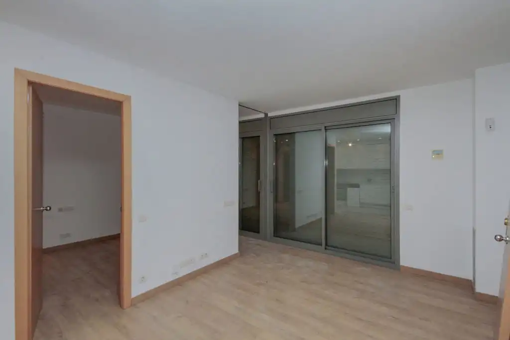 Flat for sale in C/ Sardenya, El Camp d'en Grassot i Gràcia Nova