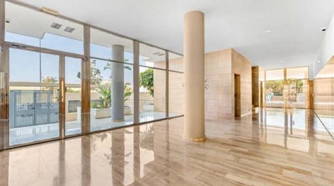 Photo 2 of Flat for sale in Avenida de las Naciones, PAU 5, Alicante / Alacant
