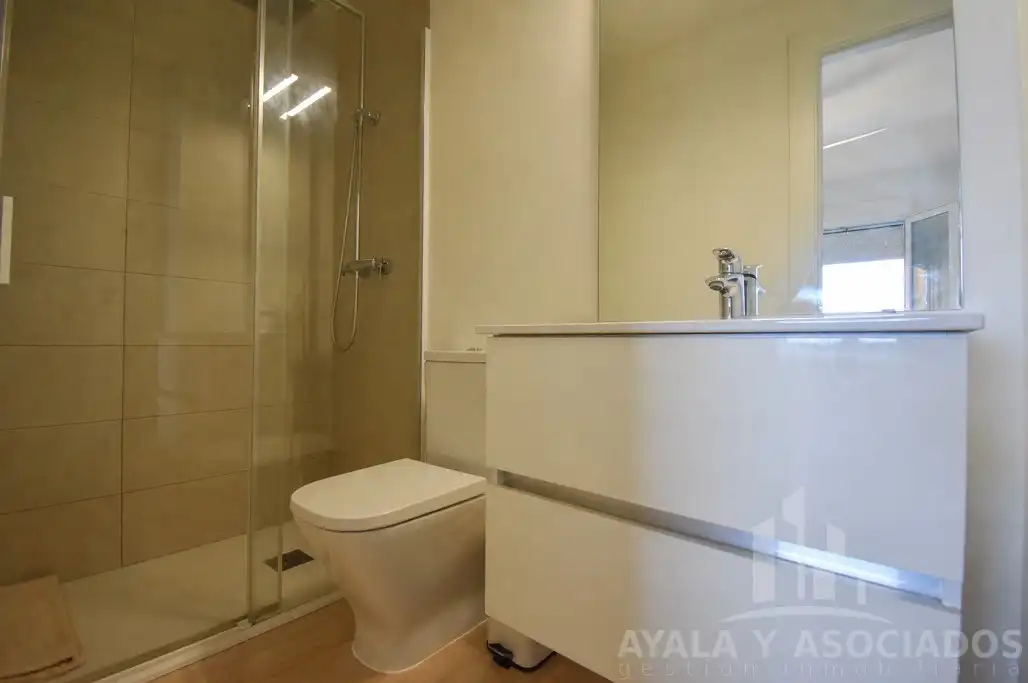 Flat for sale in Mar Menor de Cartagena – Cabo de Palos, imagen 16