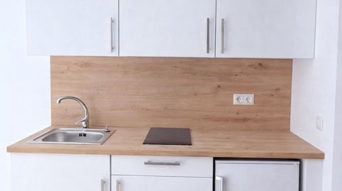 Foto 3 von Wohnung zur Miete in Centro, Fuenlabrada