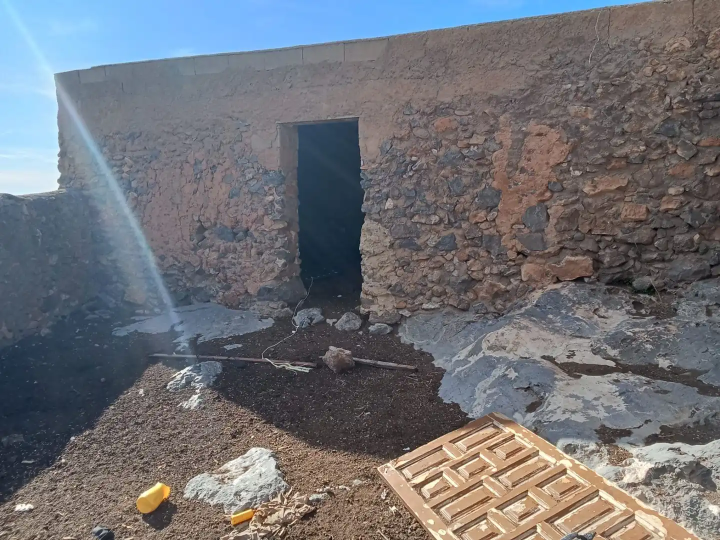 Terreni e lotti in vendita a Mena, imagen 5