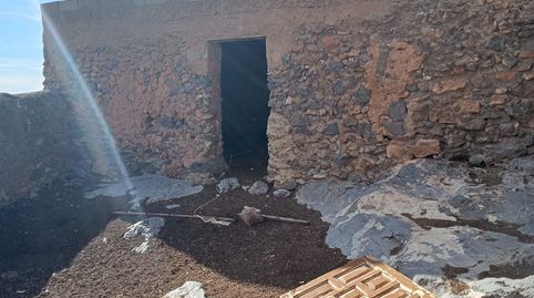 Parcela ubicada en Félix, imatge 5