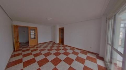 Foto 5 de Pis en venda a C/ Encina - Ed Yate Urb el Albero -, Los Árboles, Mijas