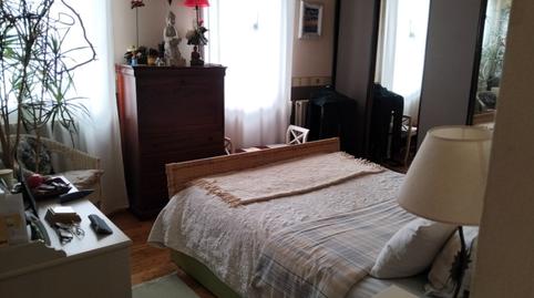 Foto 4 de Piso en venta en Kirikiño Etorbidea, Iralabarri, Bizkaia