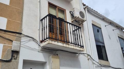 Photo 3 of Apartment to rent in Miralvalle - Av. Virgen del Puerto - La Data, Cáceres