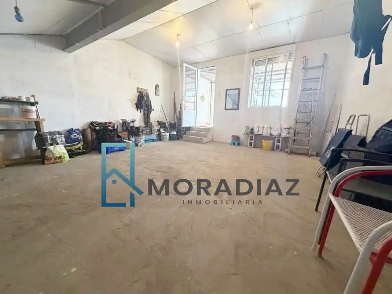 Detached homes for sale in Don Benito  with Air Conditioner, Heating and Terrace