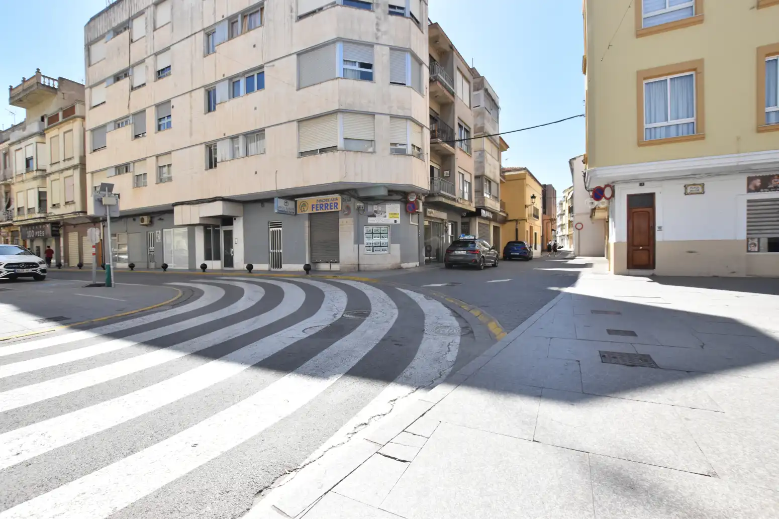 Attique avec terrasse à vendre à Benifaió - CL NOU, imagen 61