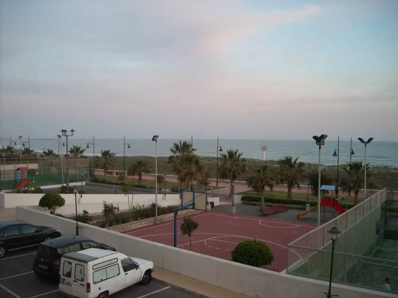 Adossat amb piscina en venda a Urbanizacion PLAYAS DE LA ENSENADA, imagen 13