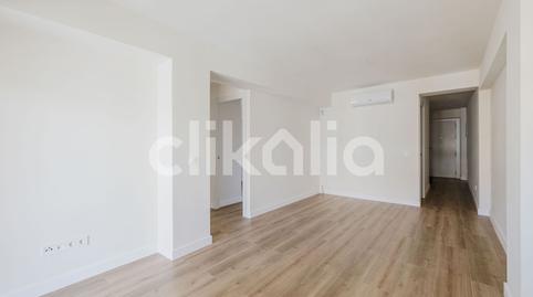 Photo 5 of Flat for sale in Cristo de la Epidemia, Málaga Capital