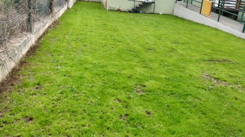 Foto 4 de Apartament de lloguer a Rúa Anchoa, 30, Fisterra, A Coruña