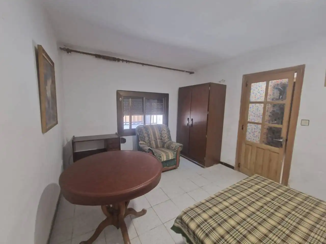 Casa o xalet en venda en Monzón