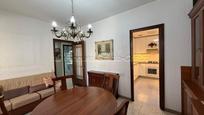 Dining room of Flat for sale in Sabadell  with Air Conditioner, Heating and Storage room