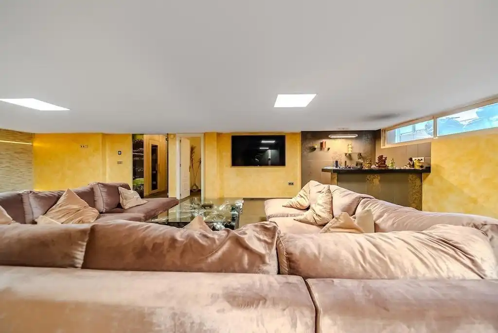 Casa o xalet en venda a Mimosas, Cañada del Molino