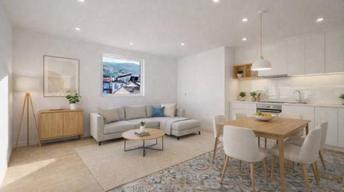 Foto 2 de Piso en venta en Calle Lloselles, Martorell, Barcelona