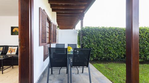 Photo 3 of Apartments for sale in Calle Retama, Zona Botánico, Puerto de la Cruz