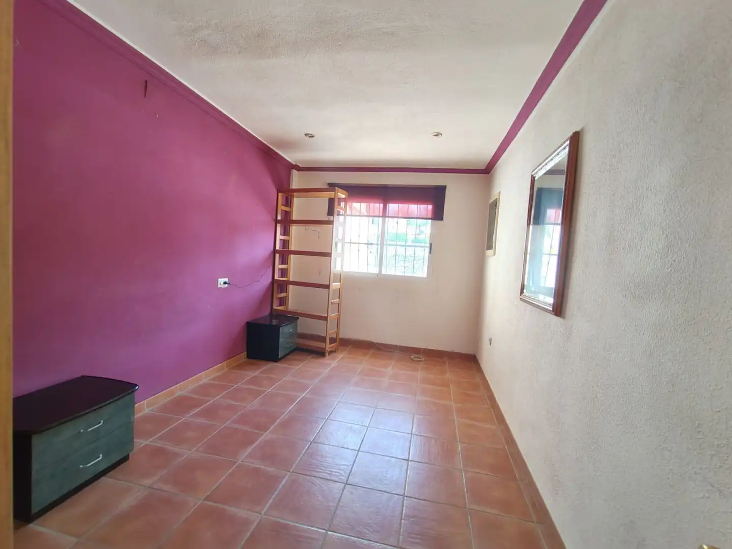 Detached house for sale in Barranco Hondo, imagen 40