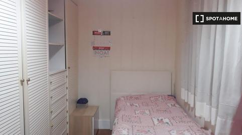 Photo 2 of Flat to share in Cuatro Caminos, Cantabria