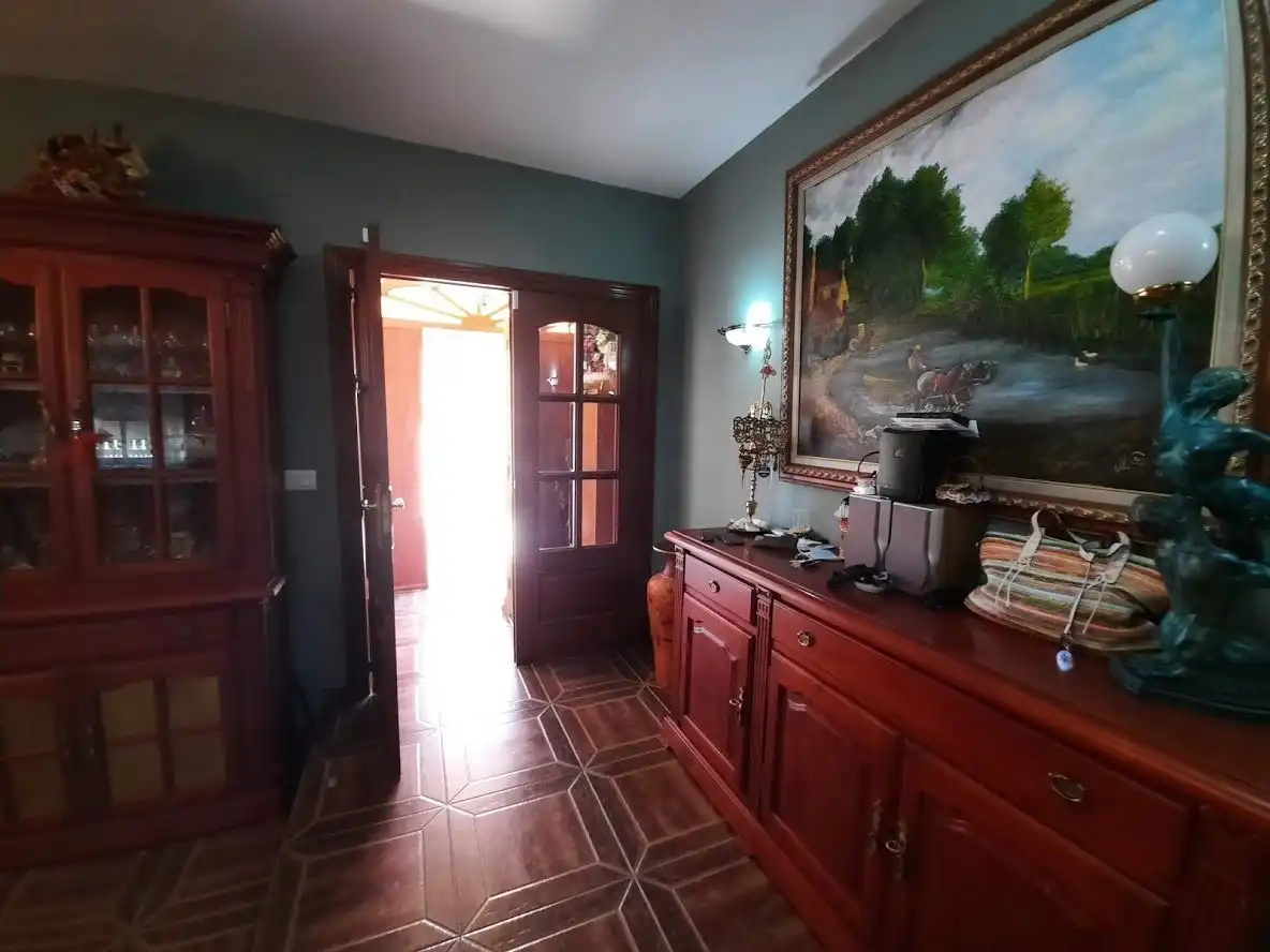 Detached house with pool for sale in Moclín, imagen 14