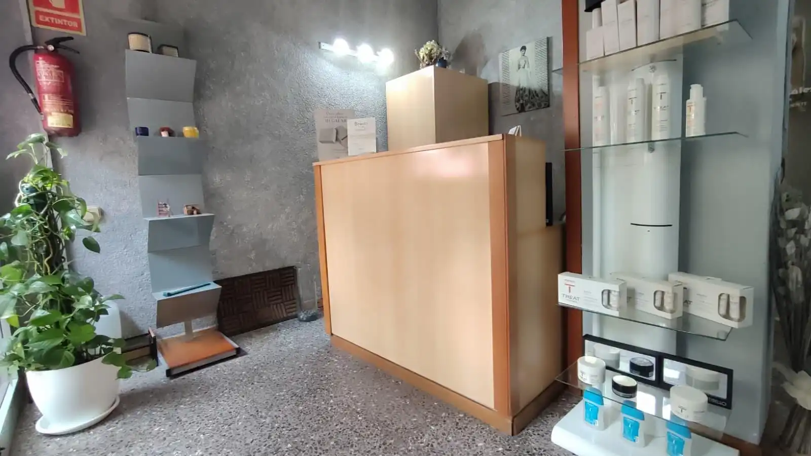 Local en venta en L'Hospitalet de Llobregat