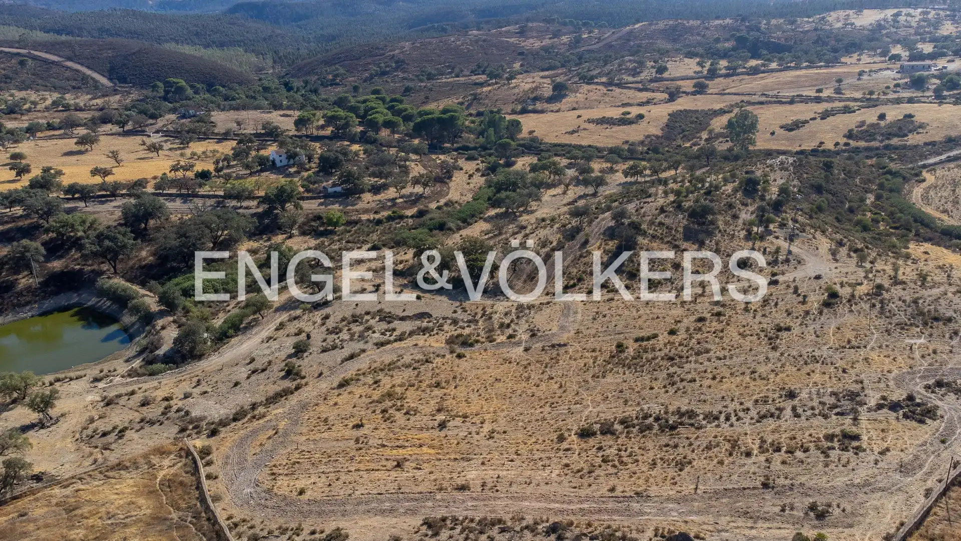 Country homes for sale in Calañas, Huelva
