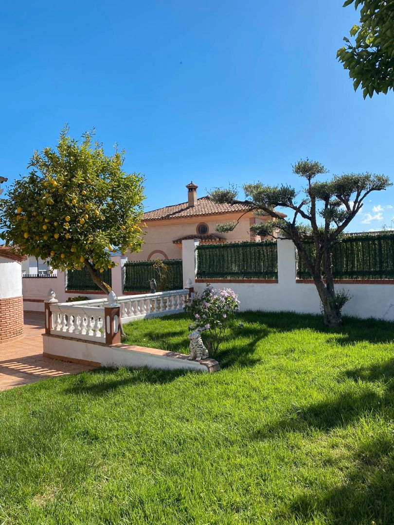 Haus oder Chalet zum Verkauf in Calle B-2, 77