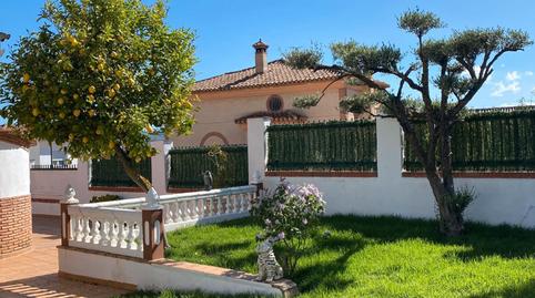 Foto 3 de Casa o chalet en venta en Calle B-2, 77, Padul, Granada