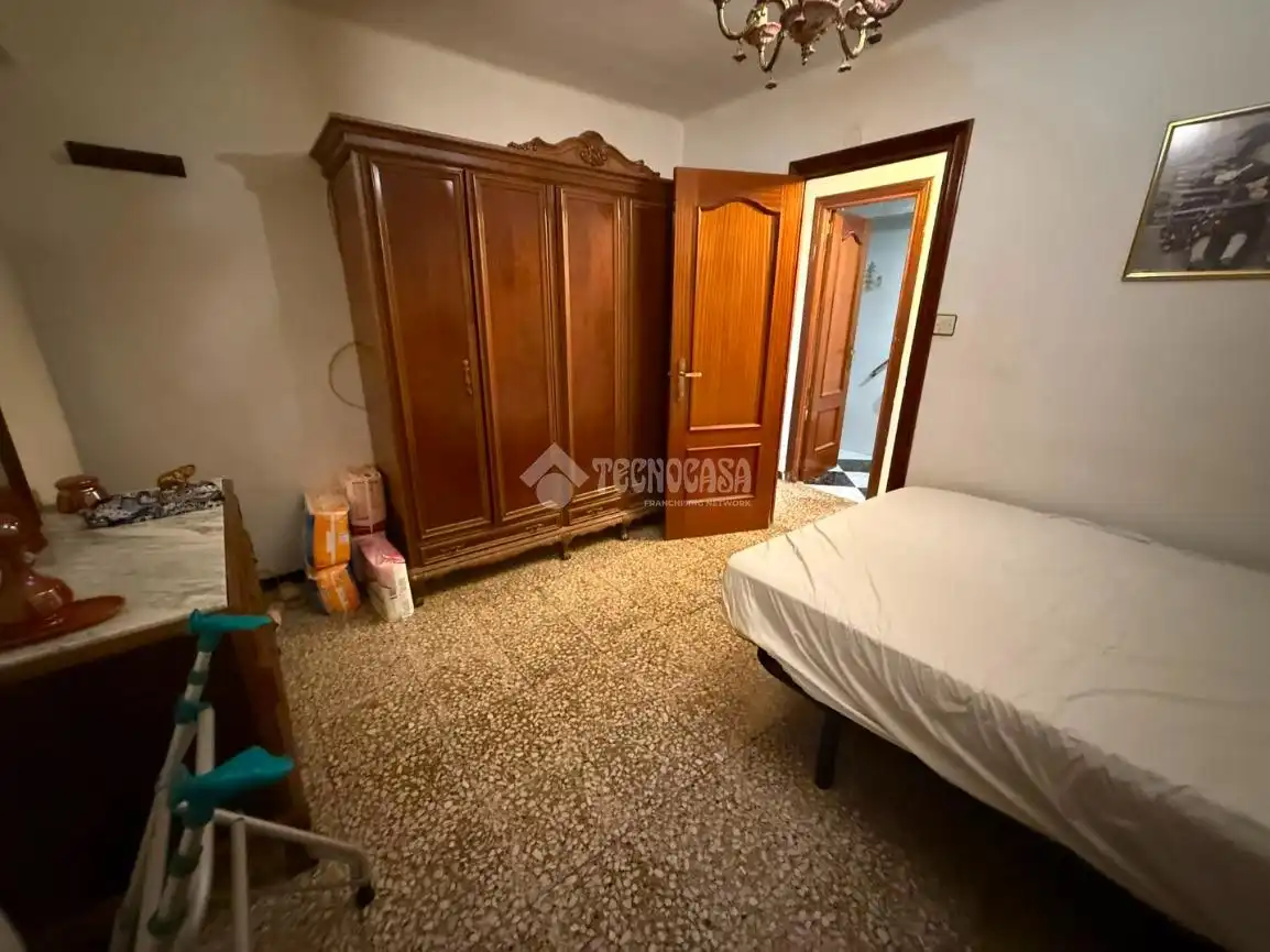 Habitación de Piso en venta en Camas