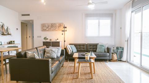 Foto 2 de Planta baixa en venda a Villamartín - Las Filipinas, Orihuela