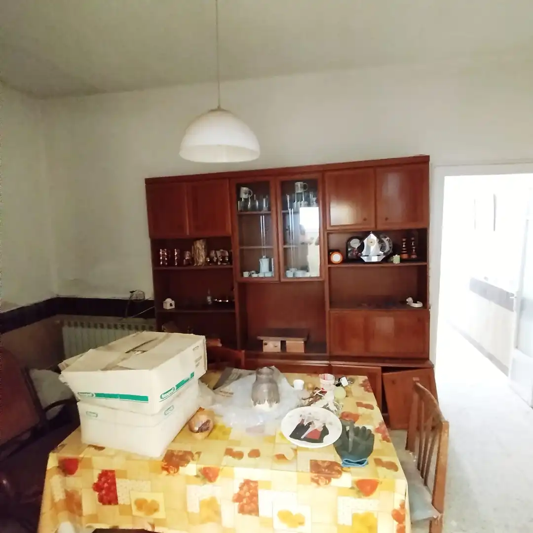 Adossat en venda a Sant Vicenç de Castellet, imagen 6