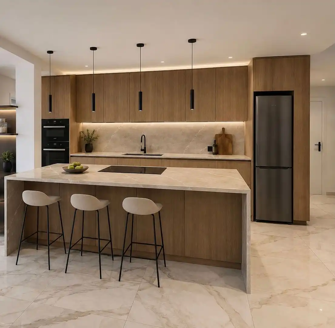 Apartment zum Verkauf in Calahonda, imagen 7