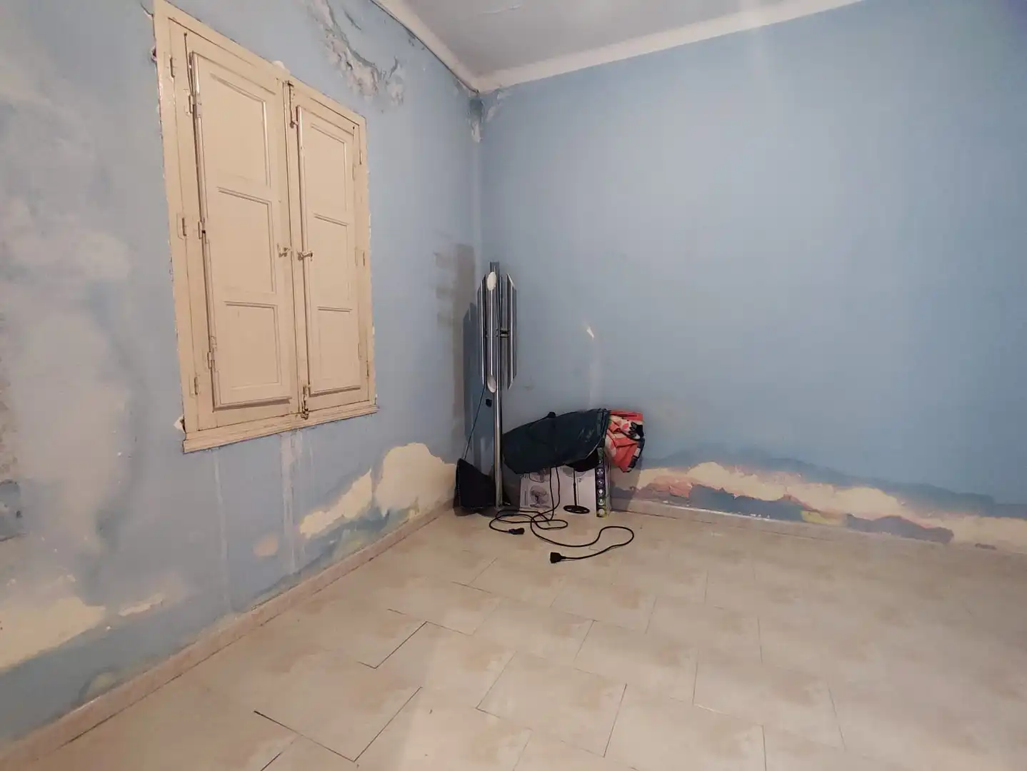 Casa in vendita a Calle Rosario, imagen 16