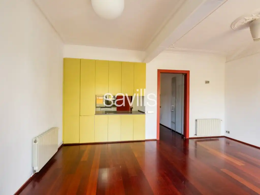 Appartement compact avec ascenseur à vendre à Eixample, imagen 10