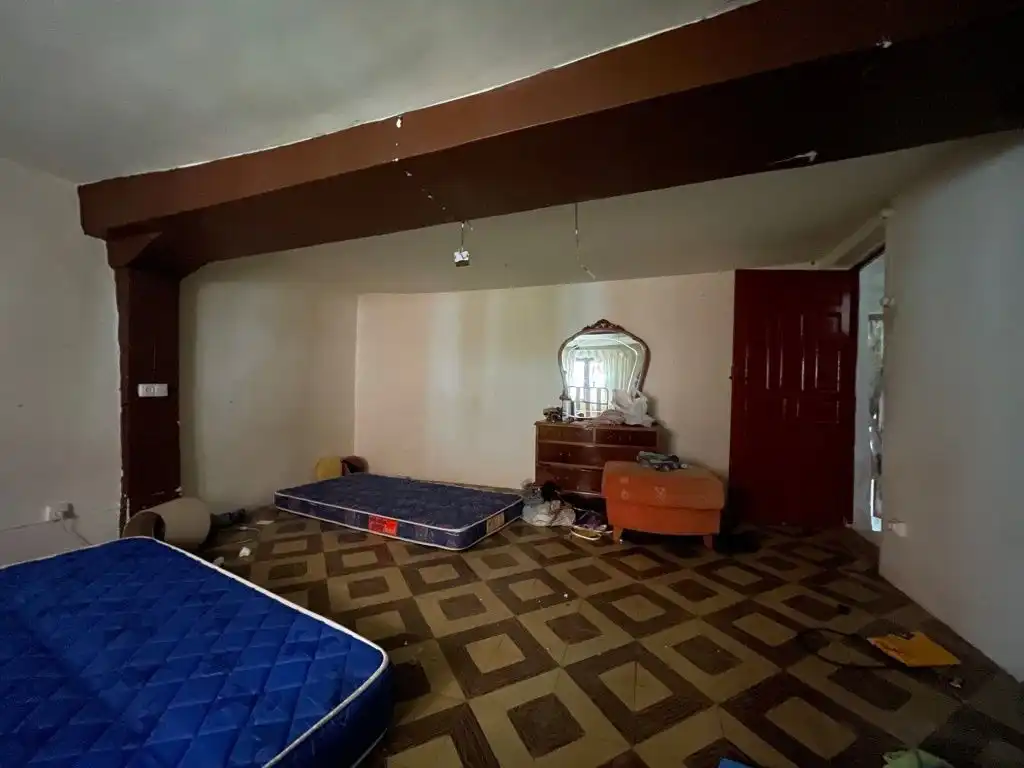 Casa adosada en venta en N/A, Melgar de Fernamental