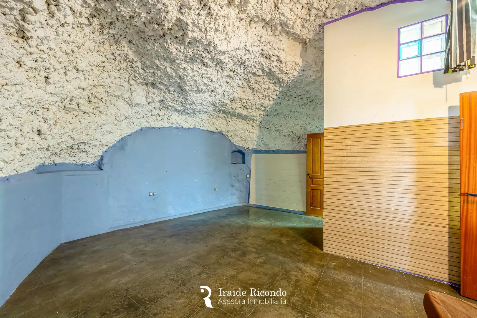 Casa o xalet en venda en Arucas