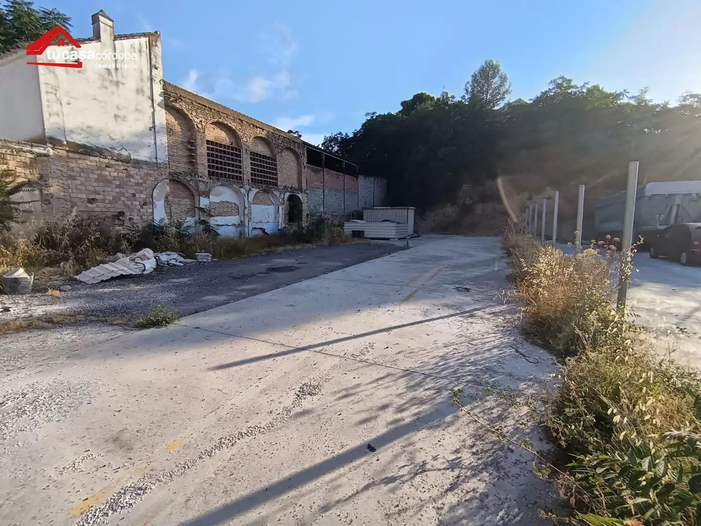 Terrenys i solars en venda a Fernán-Núñez, imagen 3