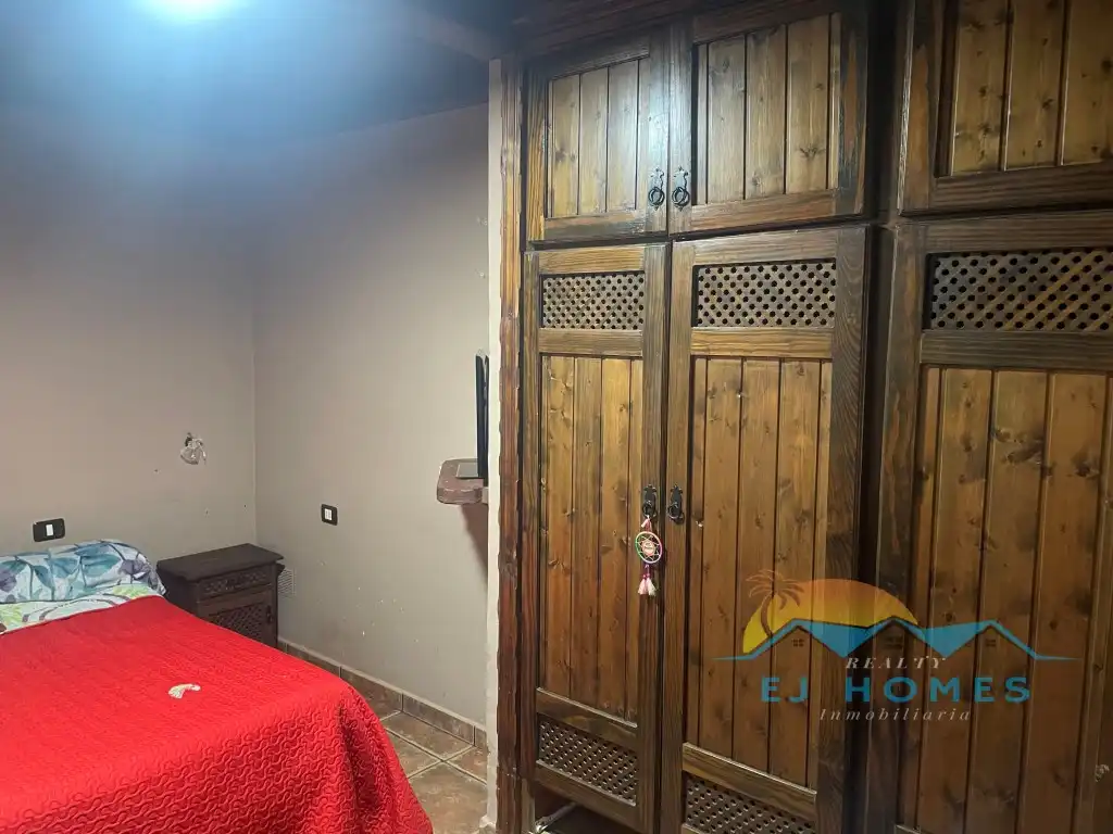 Country homes for sale in La Orotava