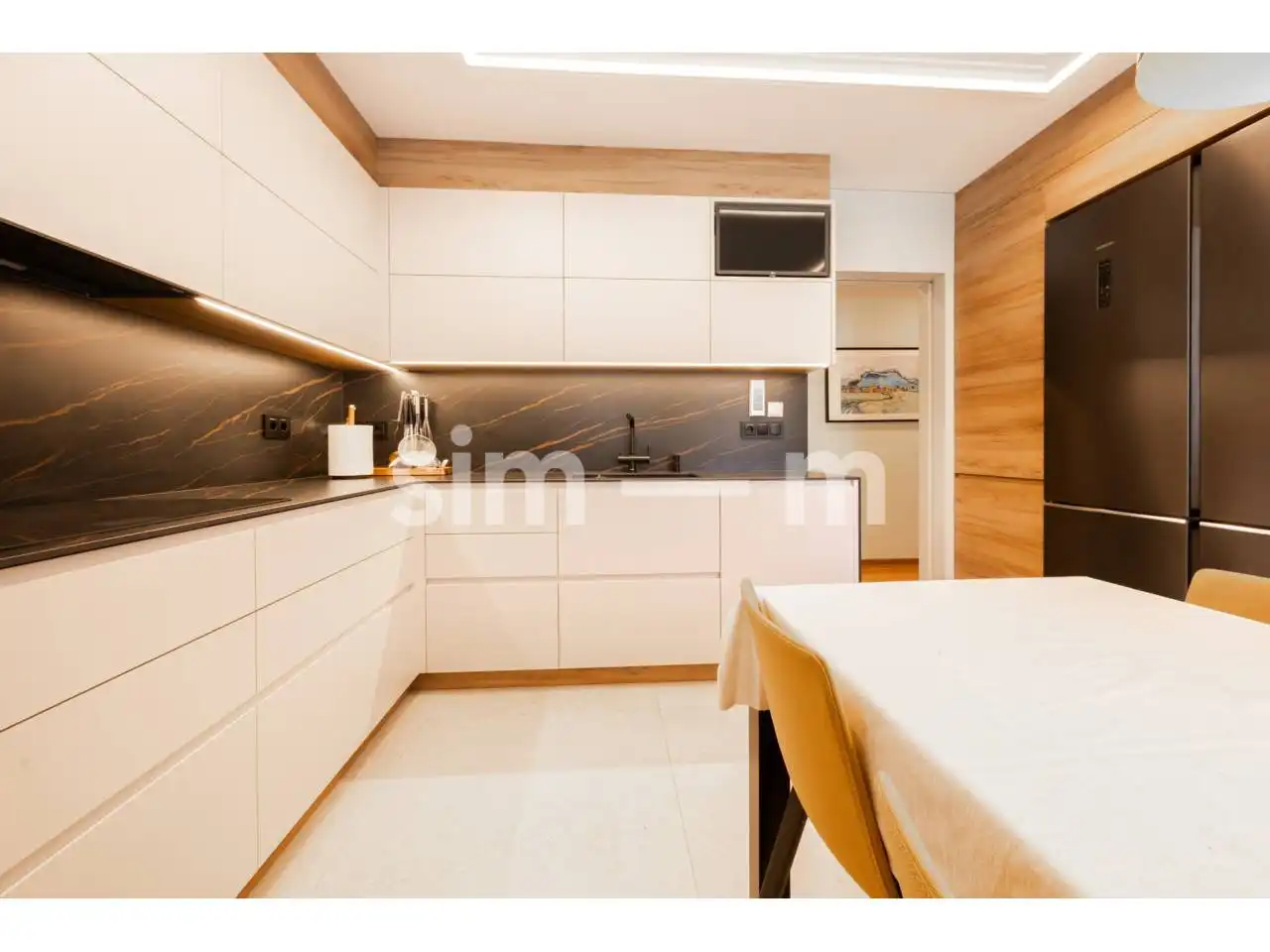 Maison avec jardin à vendre à Calle Éstació, imagen 29