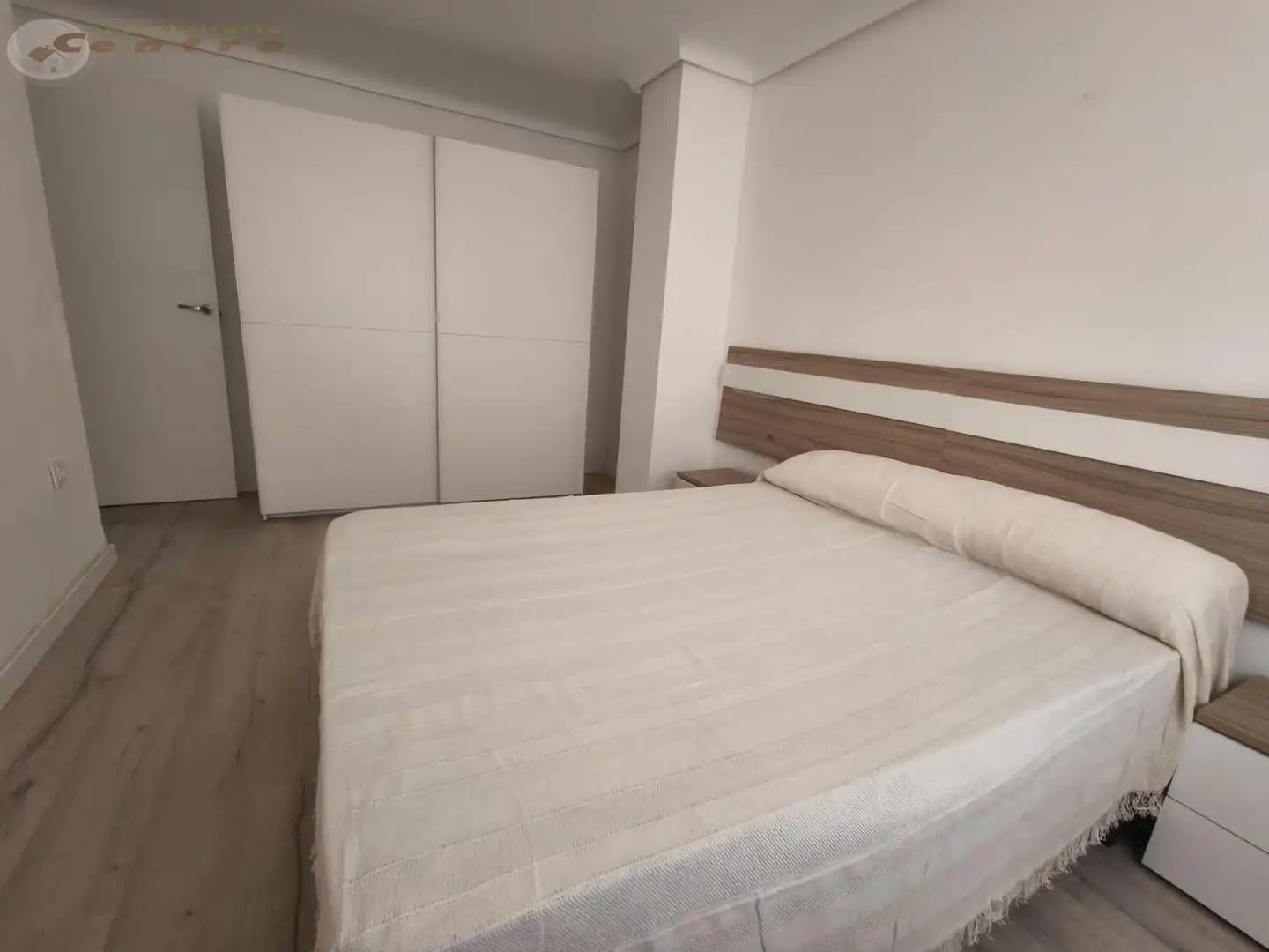 Piso con terraza en venta en Industria, imagen 20